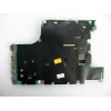 MB BAD - донор Lenovo IdeaPad B590 LA58 (11S90001568Z) LA58 MB 11273-1 48.4TEO1.011, nVidia N13M-GE1-B-A1, 4 ЧИПОВ Samsung K4W2G1646E-BC11