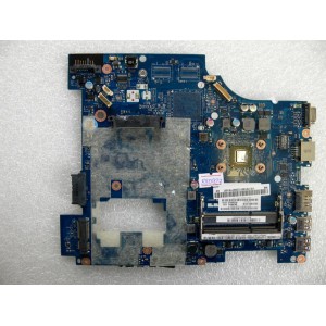 MB BAD - донор Lenovo IdeaPad G475, G575 PAWGC U16 (11S1101463Z) PAWGC LA-6755P REV:1.0, AMD CMC50AFPB226T