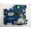MB BAD - донор Lenovo IdeaPad G475, G575 PAWGC U16 (11S1101463Z) PAWGC LA-6755P REV:1.0, AMD CMC50AFPB226T