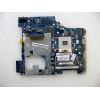 MB BAD - донор Lenovo IdeaPad G570 PIWG2 D07 (11S11013648Z) PIWG2 LA-6735P, ATI 216-0774207, 4 ЧИПОВ HYNIX H5TQ2G63BFR MB BAD - донор Lenovo IdeaPad G570 PIWG2 D07 (11S11013648Z) PIWG2 LA-6735P, ATI 216-0774207, 4 ЧИПОВ HYNIX H5TQ2G63BFR