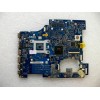 MB BAD - донор Lenovo IdeaPad G570 PIWG2 D07 (11S11013648Z) PIWG2 LA-6735P, ATI 216-0774207, 4 ЧИПОВ HYNIX H5TQ2G63BFR