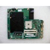 MB BAD - донор Lenovo IdeaPad Z585 LZ3B (11S90000919Z) DALZ3BMB6E0 REV:E