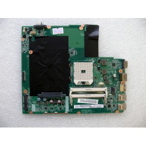 MB BAD - донор Lenovo IdeaPad Z585 LZ3B (11S90000919Z) DALZ3BMB6E0 REV:E