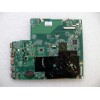 MB BAD - донор Lenovo IdeaPad Z585 LZ3B (11S90000919Z) DALZ3BMB6E0 REV:E