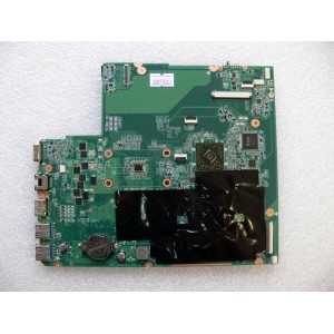 MB BAD - донор Lenovo IdeaPad Z585 LZ3B (11S90000919Z) DALZ3BMB6E0 REV:E