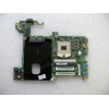 MB BAD - донор Lenovo IdeaPad G580 LG4858L UMA (11S90000584Z) LG4858 UMA MB 12206-1 48.4WQ02.011