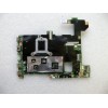 MB BAD - донор Lenovo IdeaPad G580 LG4858L UMA (11S90000584Z) LG4858 UMA MB 12206-1 48.4WQ02.011