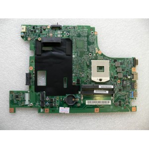 MB BAD - донор Lenovo IdeaPad B590 LB59A (11S90001836Z) LB59A 12209-1 48.4XB02.011