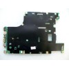 MB BAD - донор Lenovo IdeaPad B590 LB59A (11S90001836Z) LB59A 12209-1 48.4XB02.011