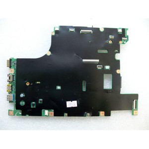 MB BAD - донор Lenovo IdeaPad B590 LB59A (11S90001836Z) LB59A 12209-1 48.4XB02.011