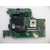 MB BAD - донор Lenovo IdeaPad B590 LA58 (11S90001568Z) LA58 MB 11273-1 48.4TEO6.011, nVidia N13M-GE1-B-A1, 4 ЧИПОВ Samsung K4W2G1646C-HC11