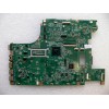 MB BAD - донор Lenovo IdeaPad B590 LA58 (11S90001568Z) LA58 MB 11273-1 48.4TEO6.011, nVidia N13M-GE1-B-A1, 4 ЧИПОВ Samsung K4W2G1646C-HC11