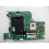 MB BAD - донор Lenovo IdeaPad B590 LB59A (11S90001836Z) LB59A 12209-1 48.4XB02.011 MB BAD - донор Lenovo IdeaPad B590 LB59A (11S90001836Z) LB59A 12209-1 48.4XB02.011
