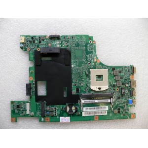 MB BAD - донор Lenovo IdeaPad B590 LB59A (11S90001836Z) LB59A 12209-1 48.4XB02.011
