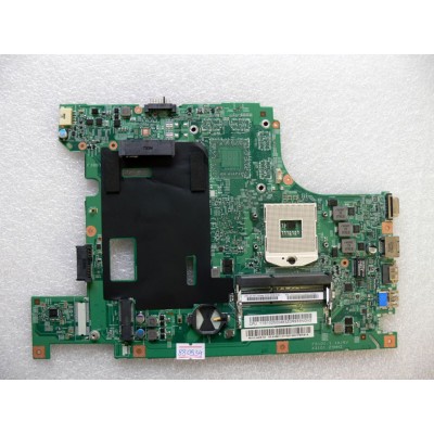 MB BAD - донор Lenovo IdeaPad B590 LB59A (11S90001836Z) LB59A 12209-1 48.4XB02.011