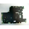 MB BAD - донор Lenovo IdeaPad B590 LB59A (11S90001836Z) LB59A 12209-1 48.4XB02.011