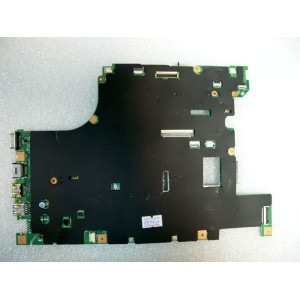 MB BAD - донор Lenovo IdeaPad B590 LB59A (11S90001836Z) LB59A 12209-1 48.4XB02.011