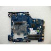 MB BAD - донор Lenovo IdeaPad G585 QAWGF U39 (11S90000580Z) QAWGE LA-8681P REV:1.0, AMD EM1200GBB226V