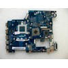 MB BAD - донор Lenovo IdeaPad G585 QAWGF U39 (11S90000580Z) QAWGE LA-8681P REV:1.0, AMD EM1200GBB226V