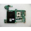 MB BAD - донор Lenovo IdeaPad G580 LG4858L UMA (11S90000584Z) LG4858 UMA MB 12206-1 48.4WQ02.011 MB BAD - донор Lenovo IdeaPad G580 LG4858L UMA (11S90000584Z) LG4858 UMA MB 12206-1 48.4WQ02.011