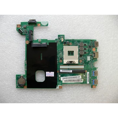 MB BAD - донор Lenovo IdeaPad G580 LG4858L UMA (11S90000584Z) LG4858 UMA MB 12206-1 48.4WQ02.011