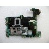 MB BAD - донор Lenovo IdeaPad G580 LG4858L UMA (11S90000584Z) LG4858 UMA MB 12206-1 48.4WQ02.011