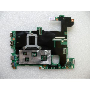MB BAD - донор Lenovo IdeaPad G580 LG4858L UMA (11S90000584Z) LG4858 UMA MB 12206-1 48.4WQ02.011