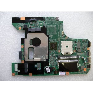 MB BAD - донор Lenovo IdeaPad Z575, LZ575B (11S11013820Z) LZ575B MB 10337-1 48.4M502.011