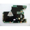 MB BAD - донор Lenovo IdeaPad Z575, LZ575B (11S11013820Z) LZ575B MB 10337-1 48.4M502.011