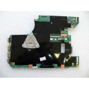 MB BAD - донор Lenovo IdeaPad Z575, LZ575B (11S11013820Z) LZ575B MB 10337-1 48.4M502.011