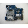 MB BAD - донор Lenovo IdeaPad G475 PAWGC U16 (11S11013871Z) PAWGC LA-6755P REV:1.0, AMD CMC50AFPB226T