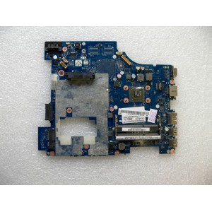 MB BAD - донор Lenovo IdeaPad G475 PAWGC U16 (11S11013871Z) PAWGC LA-6755P REV:1.0, AMD CMC50AFPB226T