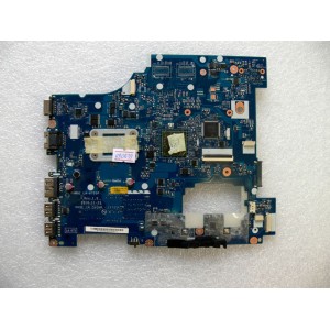 MB BAD - донор Lenovo IdeaPad G475 PAWGC U16 (11S11013871Z) PAWGC LA-6755P REV:1.0, AMD CMC50AFPB226T