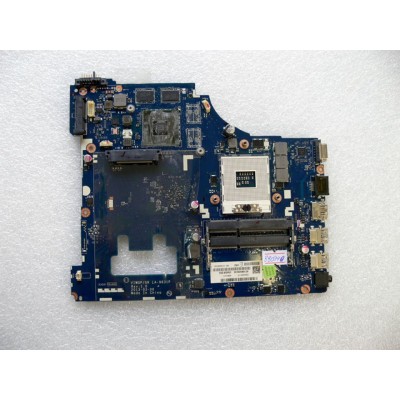 MB BAD - донор Lenovo IdeaPad G500 VIWGR D56 (11S90004366Z) VAWGP/GR LA-9631P REV:1.0, AMD 216-0841000, 4 MICRON 4AK77 D9PTD MT41J128M16JT-093G:K