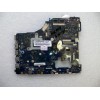 MB BAD - донор Lenovo IdeaPad G500 VIWGR D56 (11S90004366Z) VAWGP/GR LA-9631P REV:1.0, AMD 216-0841000, 4 MICRON 4AK77 D9PTD MT41J128M16JT-093G:K