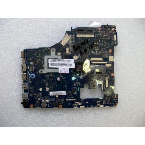 MB BAD - донор Lenovo IdeaPad G500 VIWGR D56 (11S90004366Z) VAWGP/GR LA-9631P REV:1.0, AMD 216-0841000, 4 MICRON 4AK77 D9PTD MT41J128M16JT-093G:K