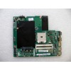 MB BAD - донор Lenovo IdeaPad Z585 LZ3B (11S90000919Z) DALZ3BMB6E0 REV:E MB BAD - донор Lenovo IdeaPad Z585 LZ3B (11S90000919Z) DALZ3BMB6E0 REV:E