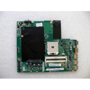 MB BAD - донор Lenovo IdeaPad Z585 LZ3B (11S90000919Z) DALZ3BMB6E0 REV:E
