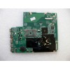 MB BAD - донор Lenovo IdeaPad Z585 LZ3B (11S90000919Z) DALZ3BMB6E0 REV:E