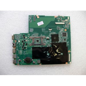 MB BAD - донор Lenovo IdeaPad Z585 LZ3B (11S90000919Z) DALZ3BMB6E0 REV:E
