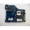 MB BAD - донор Lenovo IdeaPad G510 VIWGS D52 (?) VIWGQ/GS LA-9641P REV:1.0, AMD 216-0841000, 4 ЧИПОВ Samsung K4W2G1646E-BC1A MB BAD - донор Lenovo IdeaPad G510 VIWGS D52 (?) VIWGQ/GS LA-9641P REV:1.0, AMD 216-0841000, 4 ЧИПОВ Samsung K4W2G1646E-BC1A