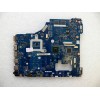 MB BAD - донор Lenovo IdeaPad G510 VIWGS D52 (?) VIWGQ/GS LA-9641P REV:1.0, AMD 216-0841000, 4 ЧИПОВ Samsung K4W2G1646E-BC1A