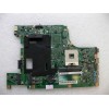 MB BAD - донор Lenovo IdeaPad B590, V580c LA58 (11S90000418Z) LA58 MB 11273-1 48.4TEO1.011