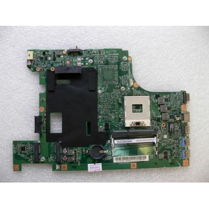 MB BAD - донор Lenovo IdeaPad B590, V580c LA58 (11S90000418Z) LA58 MB 11273-1 48.4TEO1.011