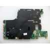 MB BAD - донор Lenovo IdeaPad B590, V580c LA58 (11S90000418Z) LA58 MB 11273-1 48.4TEO1.011