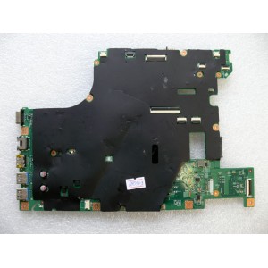 MB BAD - донор Lenovo IdeaPad B590, V580c LA58 (11S90000418Z) LA58 MB 11273-1 48.4TEO1.011