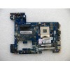 MB BAD - донор Lenovo IdeaPad G580, P580 QIWG6 U52 (11S90000119Z) QIWG5_G6_G9 LA-7982P REV:1.0