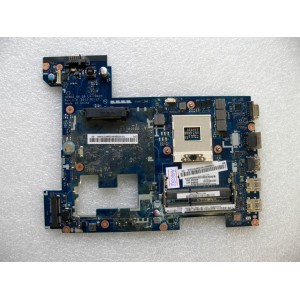 MB BAD - донор Lenovo IdeaPad G580, P580 QIWG6 U52 (11S90000119Z) QIWG5_G6_G9 LA-7982P REV:1.0