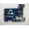 MB BAD - донор Lenovo IdeaPad G580, P580 QIWG6 U52 (11S90000119Z) QIWG5_G6_G9 LA-7982P REV:1.0