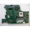MB BAD - донор Lenovo IdeaPad B590, V580c LA58 (11S90001930Z) LA58 MB 11273-1 48.4TEO6.011, nVidia N13M-GSR-A2, 4 ЧИПОВ HYNIX H5TQ2G63DFR MB BAD - донор Lenovo IdeaPad B590, V580c LA58 (11S90001930Z) LA58 MB 11273-1 48.4TEO6.011, nVidia N13M-GSR-A2, 4 ЧИПОВ HYNIX H5TQ2G63DFR